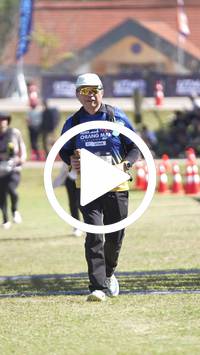 BIB:  <button type="button" onclick="openModal(26564269)" class="btn btn-primary btn-sm float-right" data-toggle="modal" data-target=".modal-high-quality">
                <i class="fa fa-download"></i> Download
                </button>